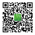 微信二维码