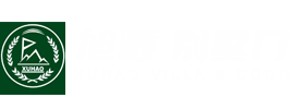 永康市旭灏建材有限公司